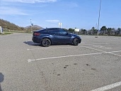 BMW X6 M, 2013г., полный привод, автомат