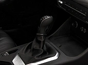 Great Wall Poer King Kong, 2023г., полный привод, механика