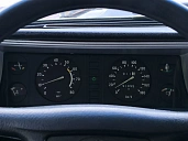 Lada (ВАЗ) 2107, 2007г., задний привод, механика