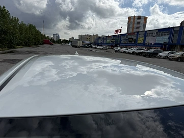 Toyota Corolla, 2021г, передний привод, вариатор