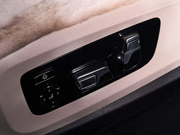 BMW X5, 2023г., полный привод, автомат