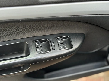 Skoda Octavia, 2008г, передний привод, механика