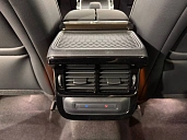 Land Rover , 2025г., полный привод, автомат