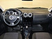 Lada (ВАЗ) , 2015г., передний привод, механика