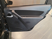Lada (ВАЗ) Granta, 2014г., передний привод, механика