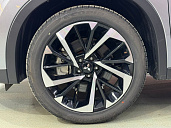 Mitsubishi Outlander, 2023г., полный привод, вариатор