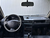 Daewoo Nexia, 2006г., передний привод, механика