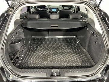 Lada (ВАЗ) Vesta, 2018г, передний привод, механика