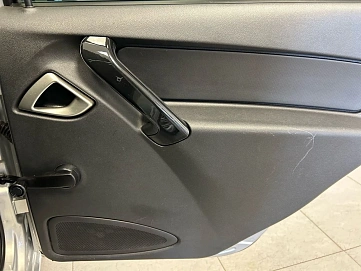 Lada (ВАЗ) Granta, 2020г, передний привод, механика