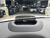 Mini , 2023г., полный привод, автомат