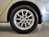 Mitsubishi , 2014г., передний привод, автомат