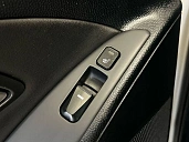 Hyundai ix35, 2012г., передний привод, механика