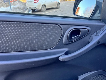 Lada (ВАЗ) Niva Travel, 2024г, полный привод, механика