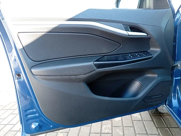 Lada (ВАЗ) Vesta, 2019г, передний привод, механика