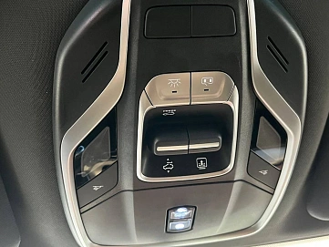 Belgee X50, 2024г, передний привод, робот