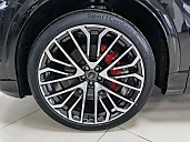 Audi Q8, 2024г., полный привод, автомат