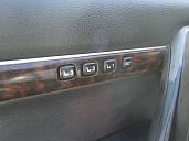 Toyota Land Cruiser, 2011г., полный привод, автомат