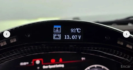 Jeep Gladiator, 2022г, полный привод, автомат