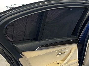 BMW , 2012г., передний привод, автомат