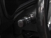 Kia Soul, 2018г., передний привод, автомат