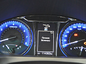Toyota Camry, 2017г., передний привод, автомат