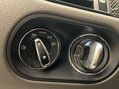 Porsche , 2019г., полный привод, робот