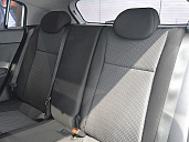 Kia , 2019г., передний привод, автомат