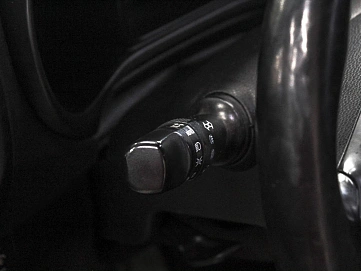 Kia Soul, 2018г, передний привод, автомат