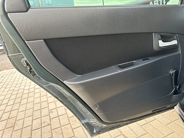 Lada (ВАЗ) Priora, 2011г, передний привод, механика