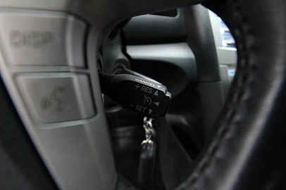 Toyota Camry, 2011г, передний привод, автомат