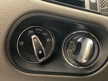 Porsche , 2019г., полный привод, робот