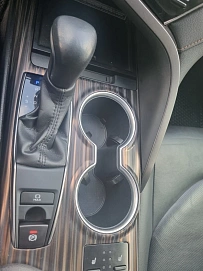 Toyota Camry, 2019г, передний привод, автомат