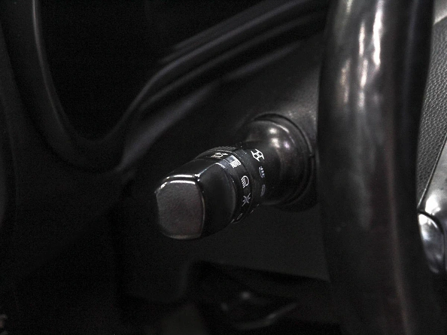 Kia Soul, 2018г., передний привод, автомат