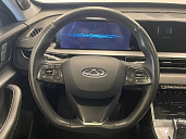 CHERY , 2023г., передний привод, автомат