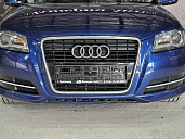 Audi A3, 2012г., передний привод, робот