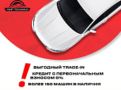 Lada (ВАЗ) Granta, 2023г., передний привод, механика