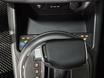 Kia Sportage, 2010г, передний привод, автомат