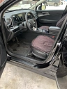 Kia Sportage, 2022г., передний привод, автомат
