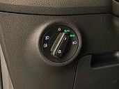 Skoda Kodiaq, 2020г., передний привод, автомат