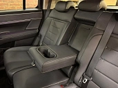 Hyundai Santa Fe, 2024г., передний привод, автомат