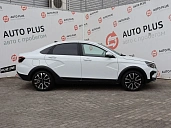 Lada (ВАЗ) , 2024г., передний привод, механика