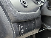 Kia Ceed, 2015г., передний привод, автомат