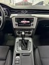 Volkswagen Passat, 2015г., передний привод, робот