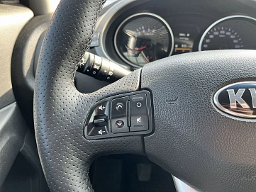 Kia Sportage, 2014г, передний привод, механика