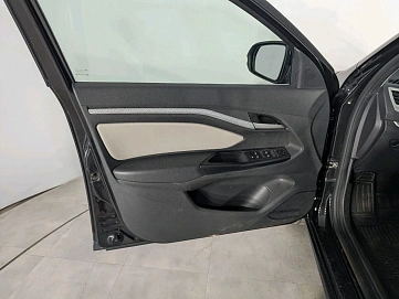 Lada (ВАЗ) , 2019г., передний привод, робот