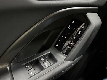 Audi Q5 Sportback, 2025г, полный привод, робот