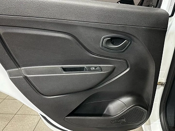 Lada (ВАЗ) XRAY, 2017г, передний привод, механика