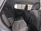 CHERY , 2019г., передний привод, автомат