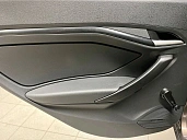 Lada (ВАЗ) Vesta, 2021г., передний привод, механика