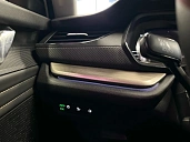 Skoda Octavia, 2025г., передний привод, робот